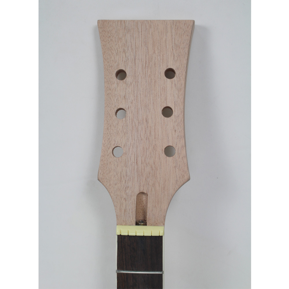 Flamed Maple unfinished bass guitar kits (5).jpg Flamed Maple unfinished bass guitar kits (5).jpg