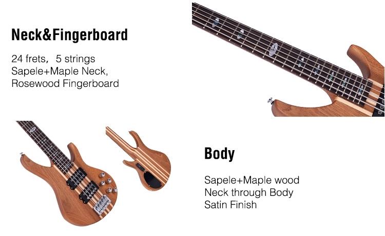 HTB1gHawXtzvK1RkSnfoq6zMwVXaz_.webp (1).jpg