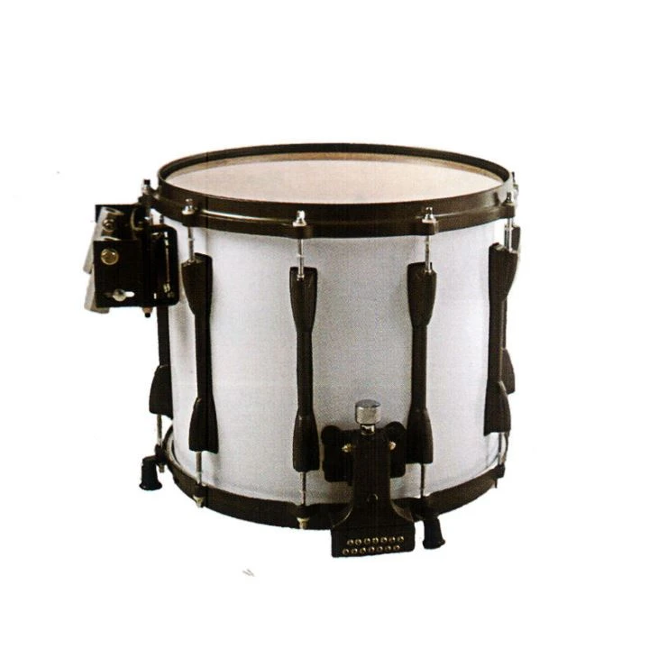 Tradicinis Snare Drum