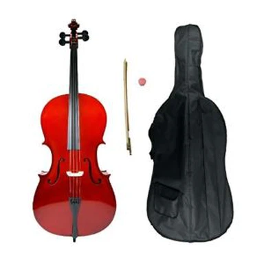 Spalvingas madingas belaidis kontrabosas