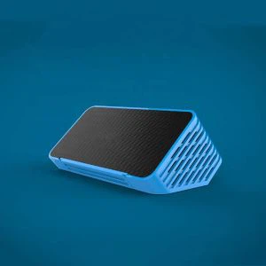 Belaidis „Bluetooth“ garsiakalbis