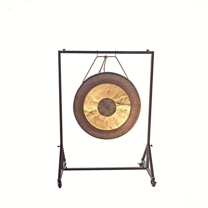 Gong